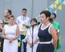 svyato-pershogo-dzvonika-«ednajmosya»