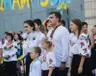 svyato-pershogo-dzvonika-«ednajmosya»