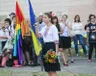 svyato-pershogo-dzvonika-«ednajmosya»