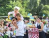 svyato-pershogo-dzvonika-«ednajmosya»