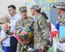svyato-pershogo-dzvonika-«ednajmosya»