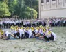 svyato-pershogo-dzvonika-«ednajmosya»