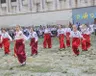 svyato-pershogo-dzvonika-«ednajmosya»