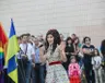 svyato-pershogo-dzvonika-«ednajmosya»