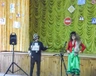uvaga!-diti-na-dorozi