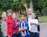 kozaczkomu-rodu-nema-perevodu