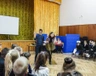 posvyata-u-chitachi