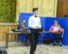 posvyata-u-chitachi