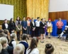 posvyata-u-chitachi