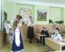 misyachnik-vchiteliv-pochatkovoyi-shkoli