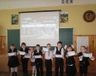 misyachnik-vchiteliv-pochatkovoyi-shkoli