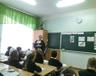 misyachnik-vchiteliv-pochatkovoyi-shkoli