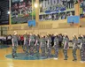 den-zbrojnix-sil-ukrayini