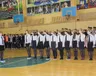 den-zbrojnix-sil-ukrayini