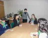 den-samovryaduvannya-2015