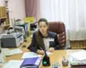 den-samovryaduvannya-2015
