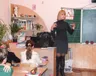den-samovryaduvannya-2015