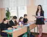 den-samovryaduvannya-2015