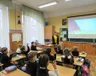 den-samovryaduvannya-2015