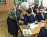 den-samovryaduvannya-2015