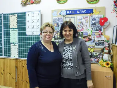 den-samovryaduvannya-2015