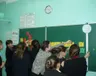 misyachnik-vchiteliv-matematiki-2015