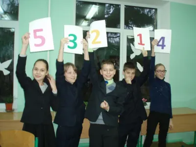 misyachnik-vchiteliv-matematiki-2015