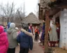 kanikuli-zima-2016