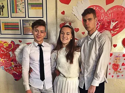 valentinka-na-valentina