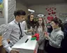 valentinka-na-valentina
