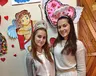 valentinka-na-valentina