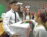 valentinka-na-valentina