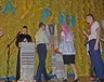 promeni-gidnosti