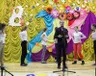 u-zhinochomu-imeni-…
