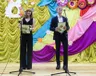 u-zhinochomu-imeni-…