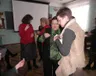 seminar-vchiteliv-anglijskoyi-movi