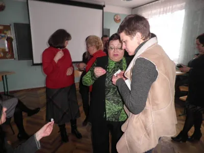 seminar-vchiteliv-anglijskoyi-movi