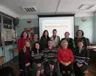 seminar-vchiteliv-anglijskoyi-movi