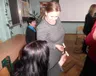 seminar-vchiteliv-anglijskoyi-movi