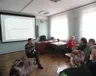 seminar-vchiteliv-anglijskoyi-movi