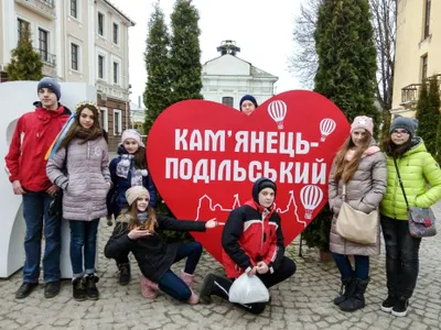 kanikuli-vesna-2016