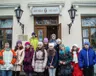 kanikuli-vesna-2016
