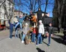 kanikuli-vesna-2016