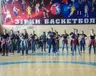 tanczyuvalnij-portal-–-3