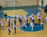 tanczyuvalnij-portal-–-3