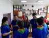 yuni-pozhezhni