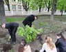 krok-do-prirodi