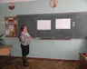 school-life/photogallery/seminar-vchiteliv-anglijskoyi-movi2