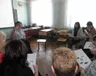 school-life/photogallery/seminar-vchiteliv-anglijskoyi-movi2