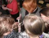 school-life/photogallery/seminar-vchiteliv-anglijskoyi-movi2